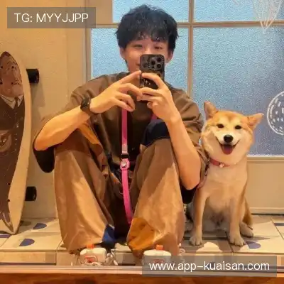 焦煊渊
